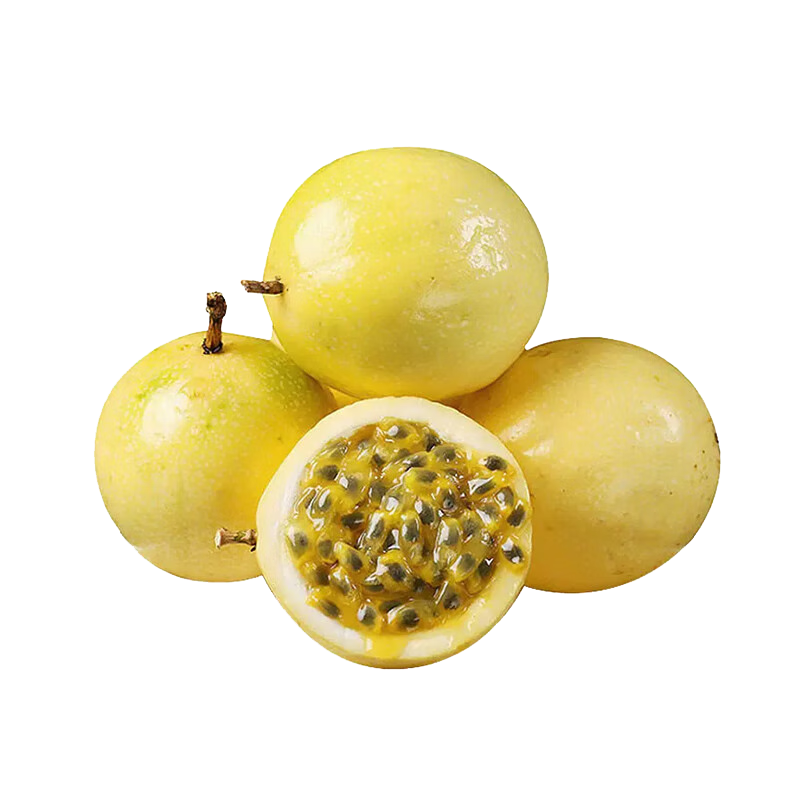���ڲ�����Ȥ���ʺ�������9�Żƽ�����9-11������70g�� Դͷֱ�� ����ˮ��