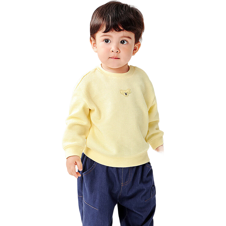 ���������ͯŮͯ���޳������´����¿���׷�����͸������ 49.9Ԫ