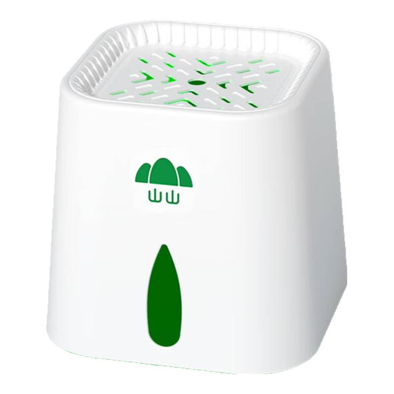 ���ڲ�����ɽɽ����ȩ�����������ȩ�������·�����ס�����¹�ȥ����ȩ�������� 113.9Ԫ(������)