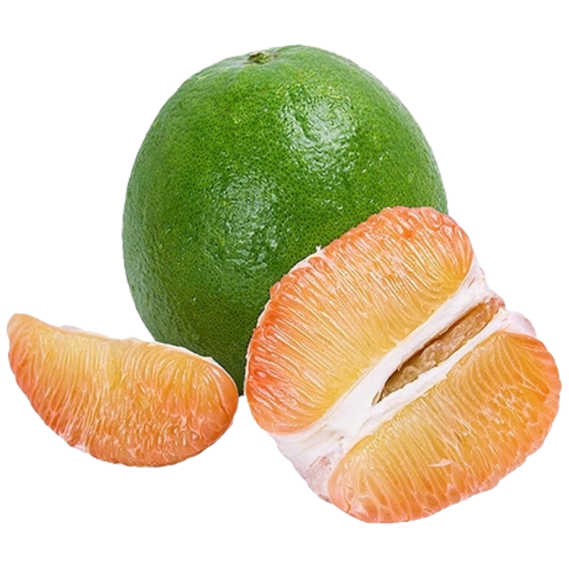 ������ ������� ������ 1��װ ����1.5���� ��������ˮ�� 19.15Ԫ