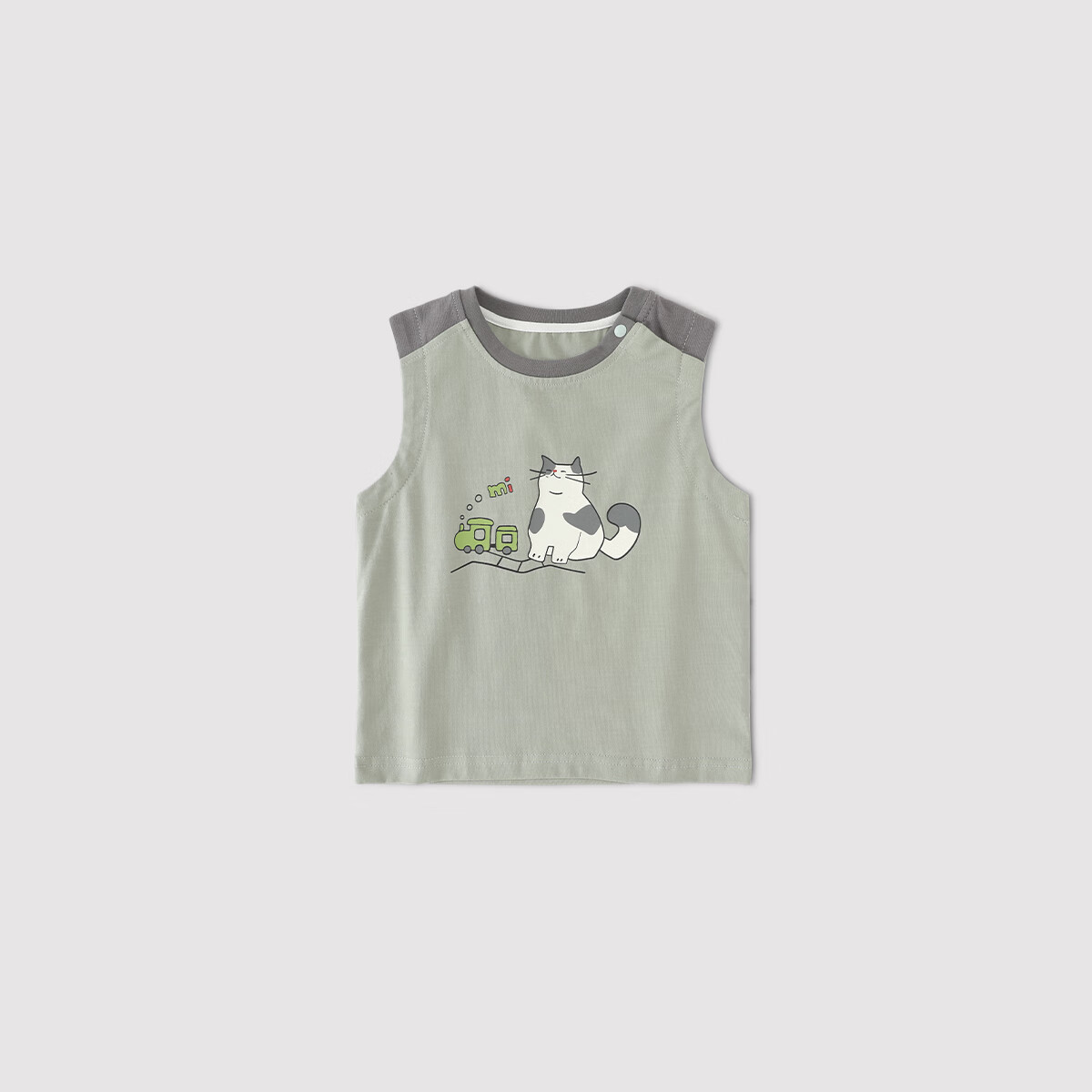 ����С����ͯ������ͯ2025�¿��ļ����䱡��T��С�к��Ŀ������б����·� ��ޢ�� 73 19.96Ԫ