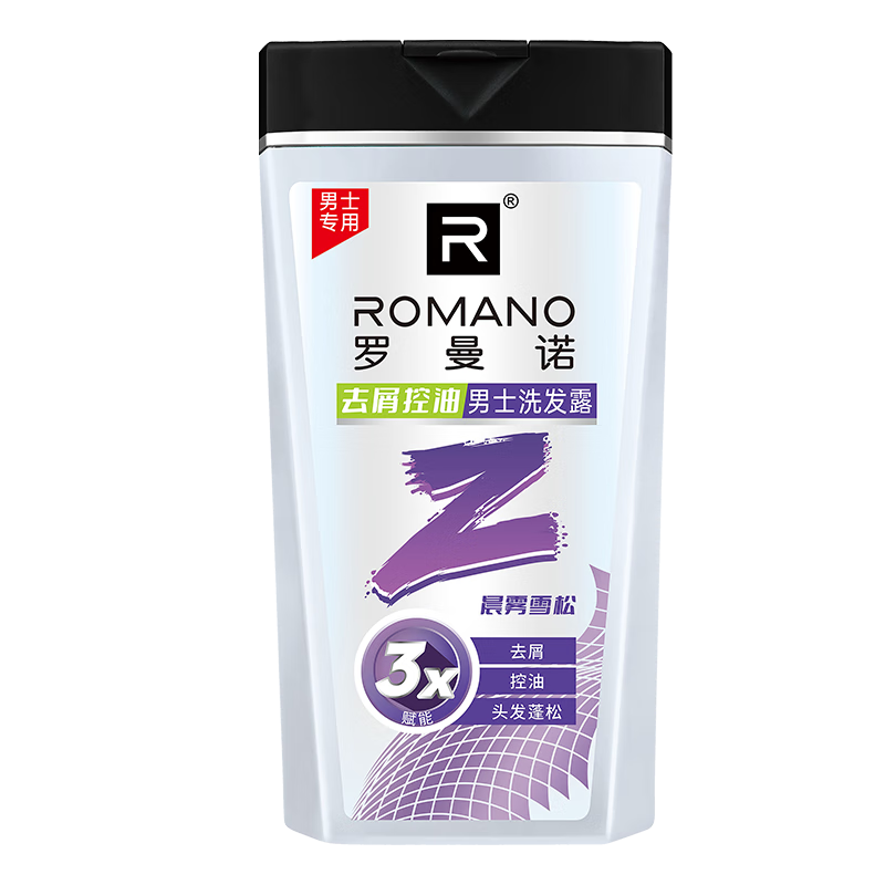 ����ŵ ��ʿϴ��ˮ ȥм���������޻� �޹������ ����ѩ�� 180g 3.9Ԫ