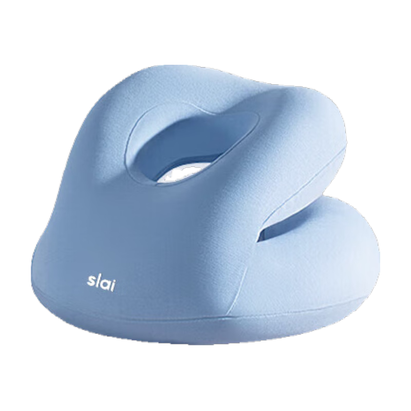 ˼������˯�� ſ˯����Сѧ����ͯ������ͷ6-12�����ſ��˯��ר�ñ��� Сѧר�á������������ɴ��������