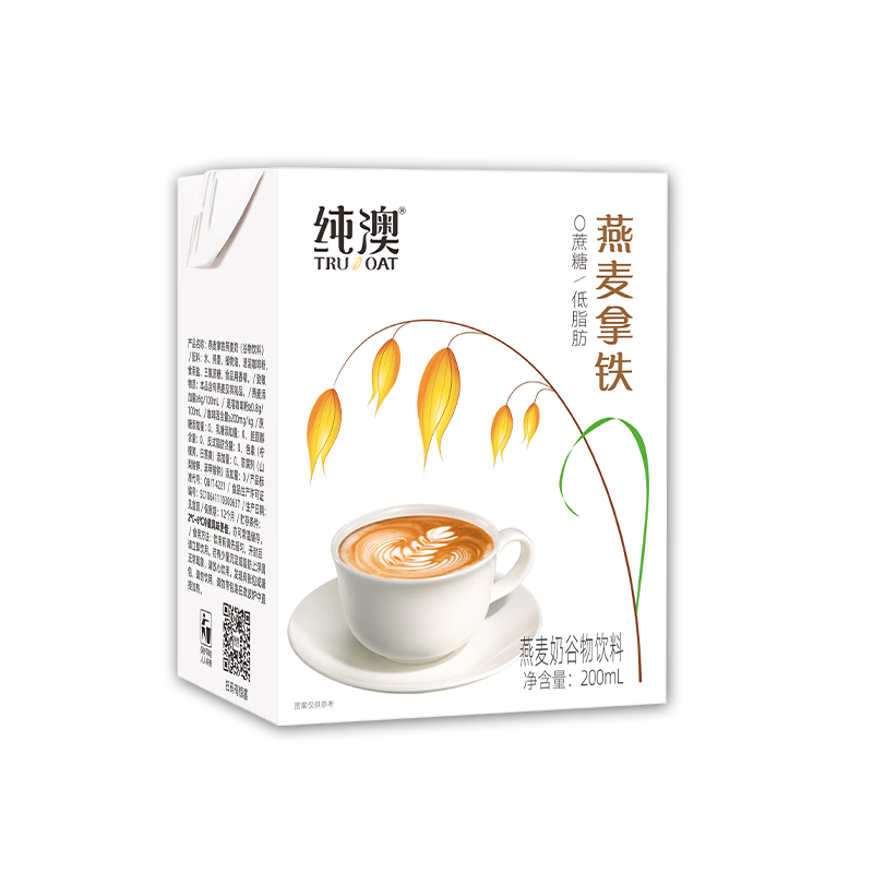 ���� TRU OUT ������������������200mL*10�� �����ǵ�֬������