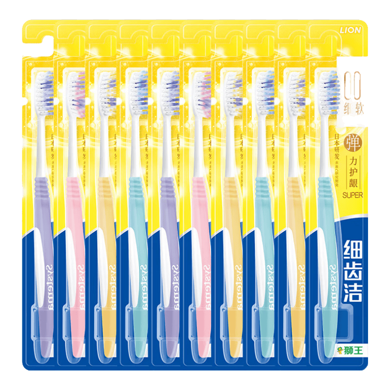 ʨ�� ϸ�ݽ൯��������ë��ˢ 0.01mm����ϸë 10֧ 31.91Ԫ