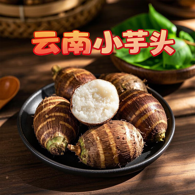 ũ Сͷ ëͷ ͷ 5 СƹС 9.8Ԫ