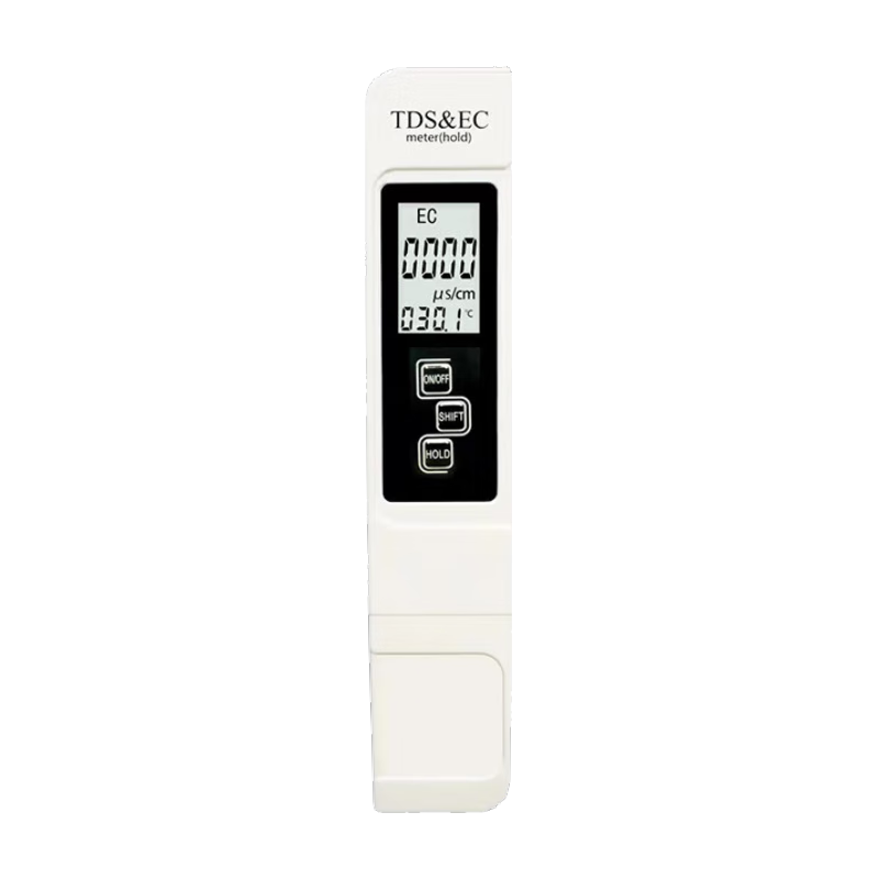 tdsˮ�ʼ��� ˮ�ʼ���Ǹ������Ȳ�ˮ�����Լ��þ�ˮ������ˮ����ˮ���ʴ��ȼ��� ��ɫA1ˮ�ʼ��� 7.9Ԫ