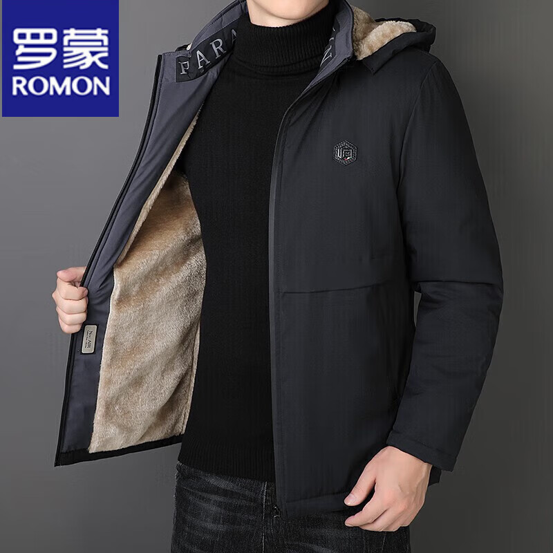 ���ڲ����������޷������׶����п��ް���������ʱ����ñ���ʷ�����ů������װ 2175��ɫ M ��90��-110�119Ԫ