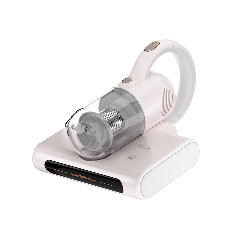 Haier곤ƼǼһɱͥƼֳ 136.89Ԫ()