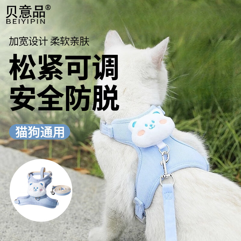 ����Ʒè��ǣ�������������ר��è��С��è��è�������������������