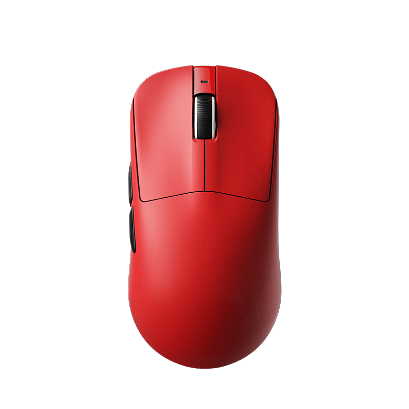 ��˹�� G03PRO ������� PAW3395���� 8K�ر��� ���� �д��ֶԳ��� ��ɫ 165.28Ԫ