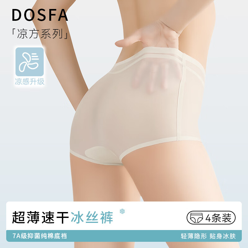 DOSFA�ڿ�Ůʿ��˿�޺����п��������ٸ��ļ��ᱡ͸���޵׵�ƽ�ǿ�
