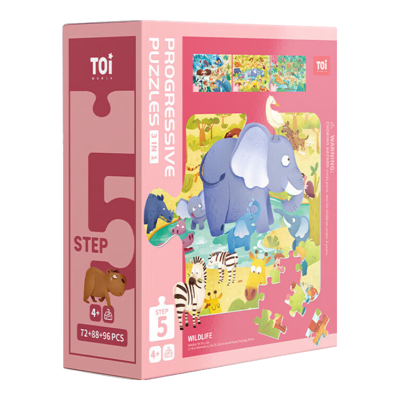 TOI �������ƴͼ��� ���ֽ��ƴͼ 5�׻�����Ӱ ��Ů����ͯ�������� 37Ԫ