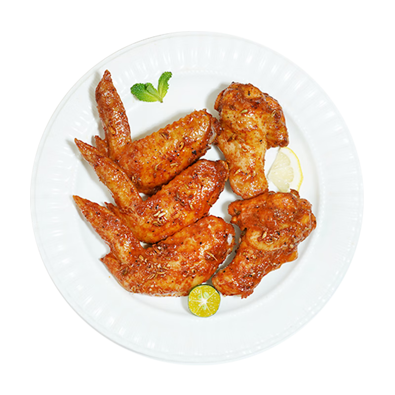 ���ڲ��������� ������Ȼ���ᣨ��Ȼ����ζ������2�� 9-10�ԶԳ� ����տ�ʳ�� 36.9Ԫ