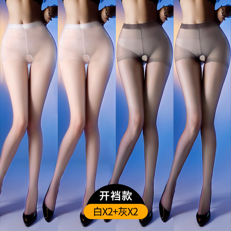 ڲ˿Ůļ4װ 700135 22215Ԫ5(43Ԫ/)