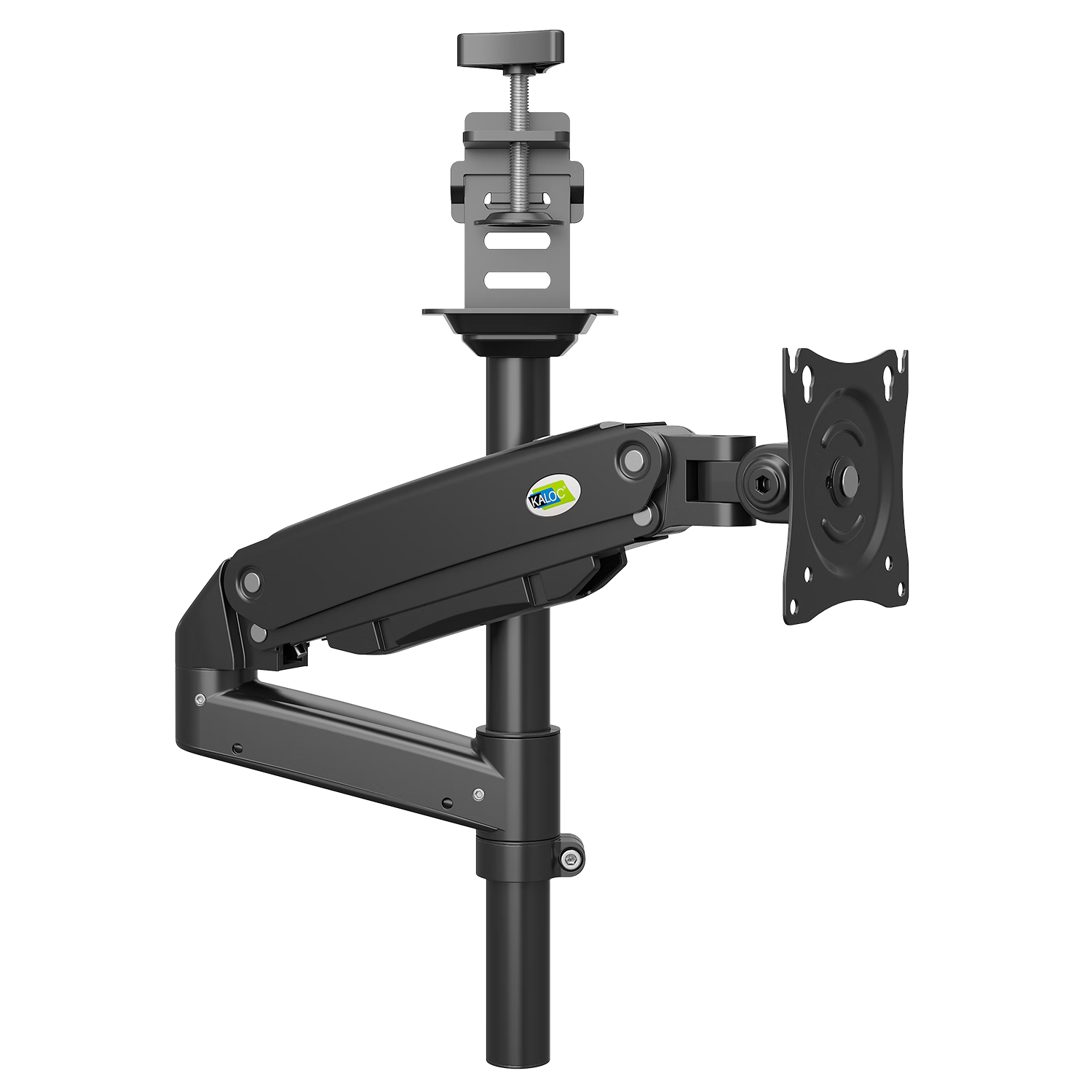 �����棨kaloc����ʾ��֧�� ������ʾ��֧�ܱ� ��е�� ������֧�� ����֧�� �������ҵ�װ��е�� ��Ļ����֧��