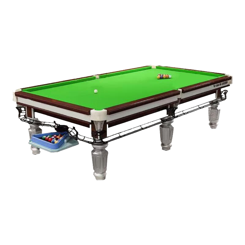 ���ڲ���������̨������ʽ�ڰ˱�׼�ͼ���ľ��̨�������ô�ֿ���ʯ�����ʯ���� 9�� ��ɫ����� 3150Ԫ(������)