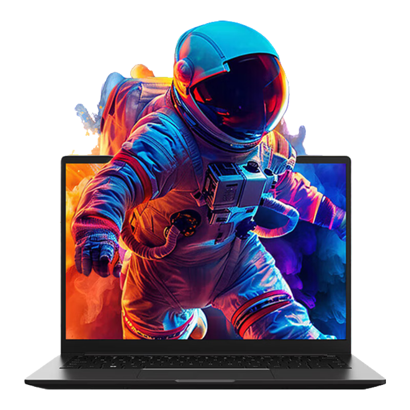 е޽ 14S ʼǱ 14S|13i5|16G|1TB̬ 3173Ԫ 