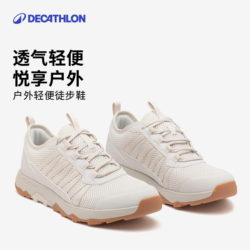 �Ͽ�ٯNH500�����ɽЬ��Ьͽ��Ь������ĥ�����˶�Ь���͸�� �¹�� 44