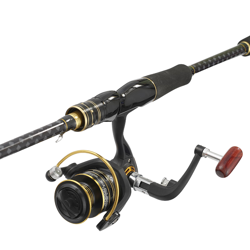 ����1.8��M������·�Ǹ�ֱ���ĳ���·�Ǹ���װ�󵼻�·����·�ǵ���� 70.4Ԫ