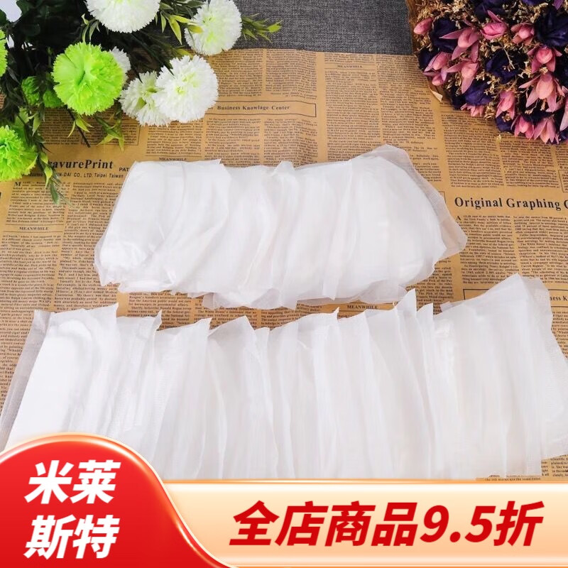 山头林村防溢乳垫超薄产妇一次性乳贴产后用品哺乳胸贴母乳贴隔奶垫溢奶垫 100片