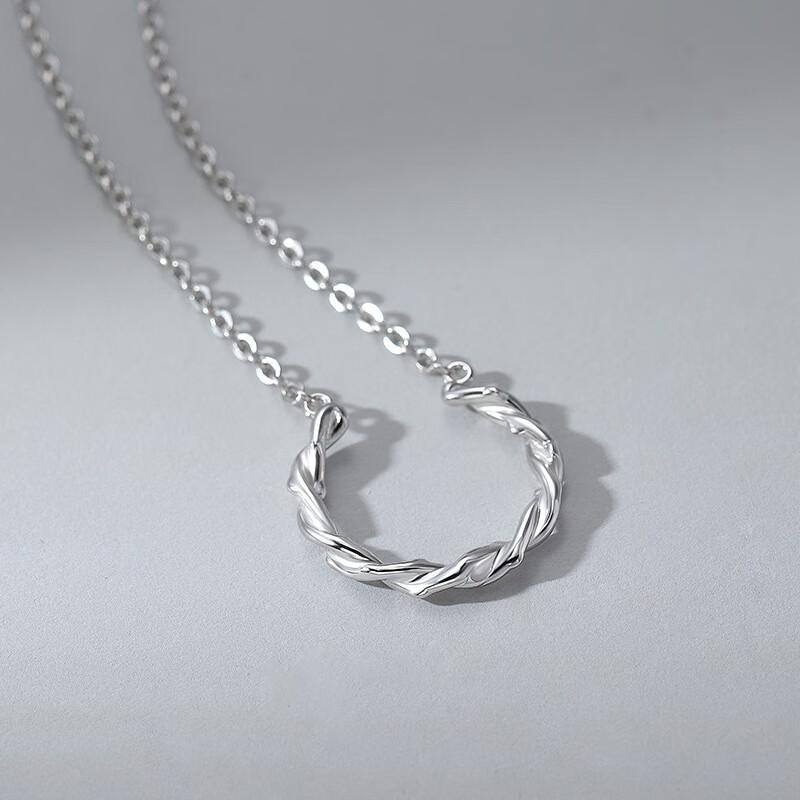 BULDF����õ�廨��������һ����Ůins�����������ѧ��С�������� X418�п�