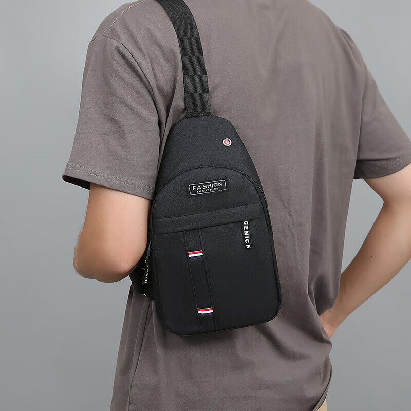 图 8
