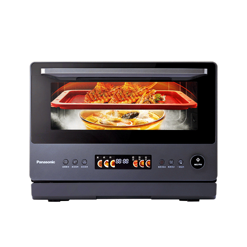 PLUSԱ Panasonic ʳ¯ NN-DS59QM ΢ըһ 28L2924.8ԪƷ300Ԫ