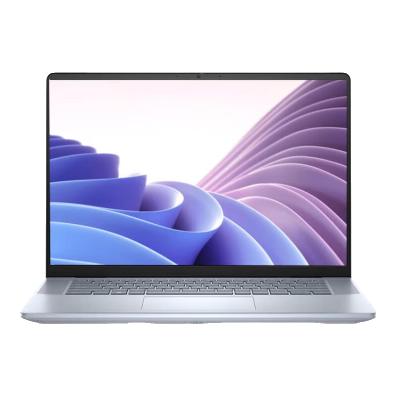 ҲԽ16PLUS-764013ѧᱡʼǱ16Ӣ칫ѡ120Hz 2.5K i7ح16Gح1Tح2.5K 120Hzح3808 ٷ4239.2Ԫ