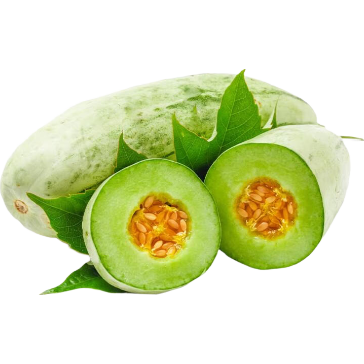 ɽͷ 2.5ﵥ250g ˮ Դͷֱ11.73Ԫȯ