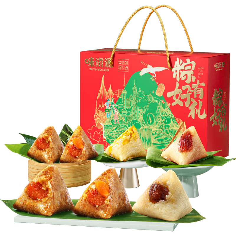 ��¡ �������1200g��ͳ����ڻ��ζ�������������Ź�����Ա��������