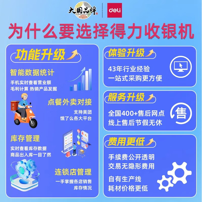 商品图片 5