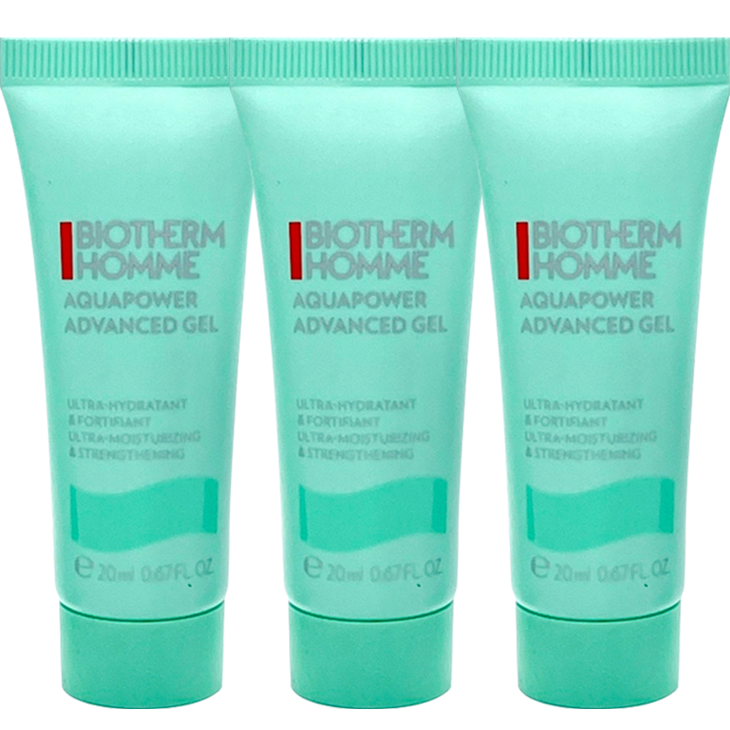 ��ŷȪ��ʿˮ������ʪ��Һ 20ml*3  ��ʪ���¡�������֡� 73.9Ԫ
