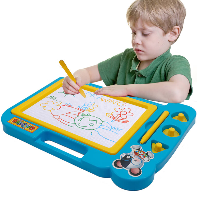 绘画工具历史价格查询网站|绘画工具价格走势