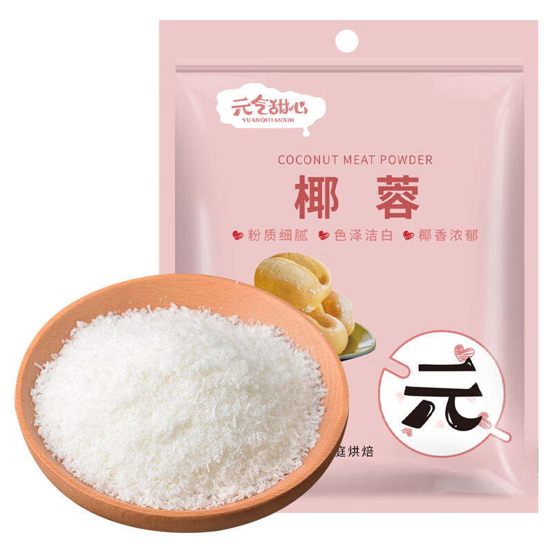 烘焙原料最低价在什么时候|烘焙原料价格走势图