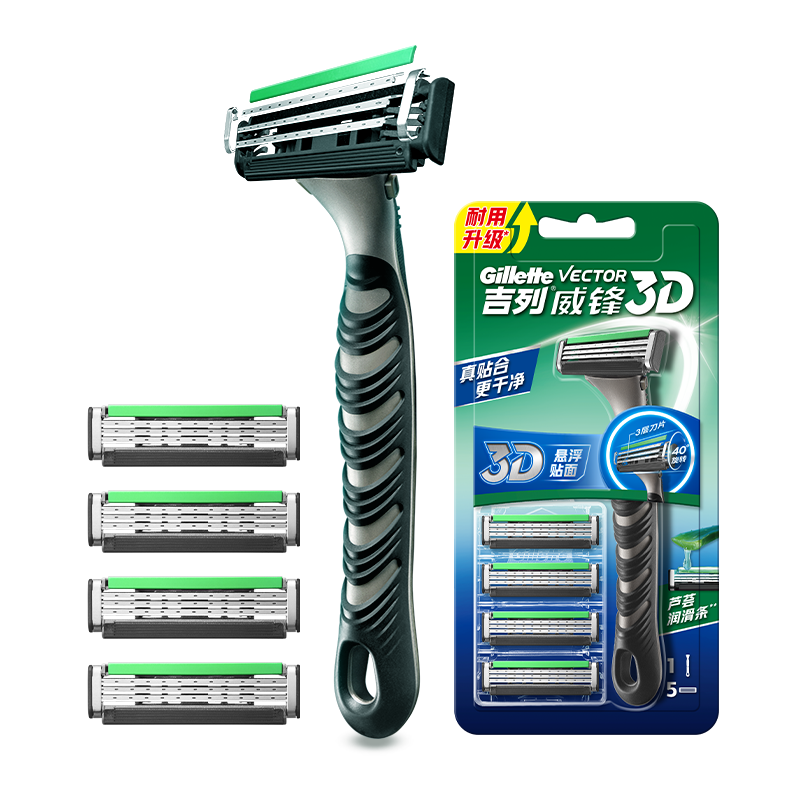 ���ڲ������������뵶�ֶ� ����ǿ�� ���е�Ƭ �κ����ֶ� 3�㵶Ƭ �Ǽ��� ���콢��������� 1���� 5��ͷ