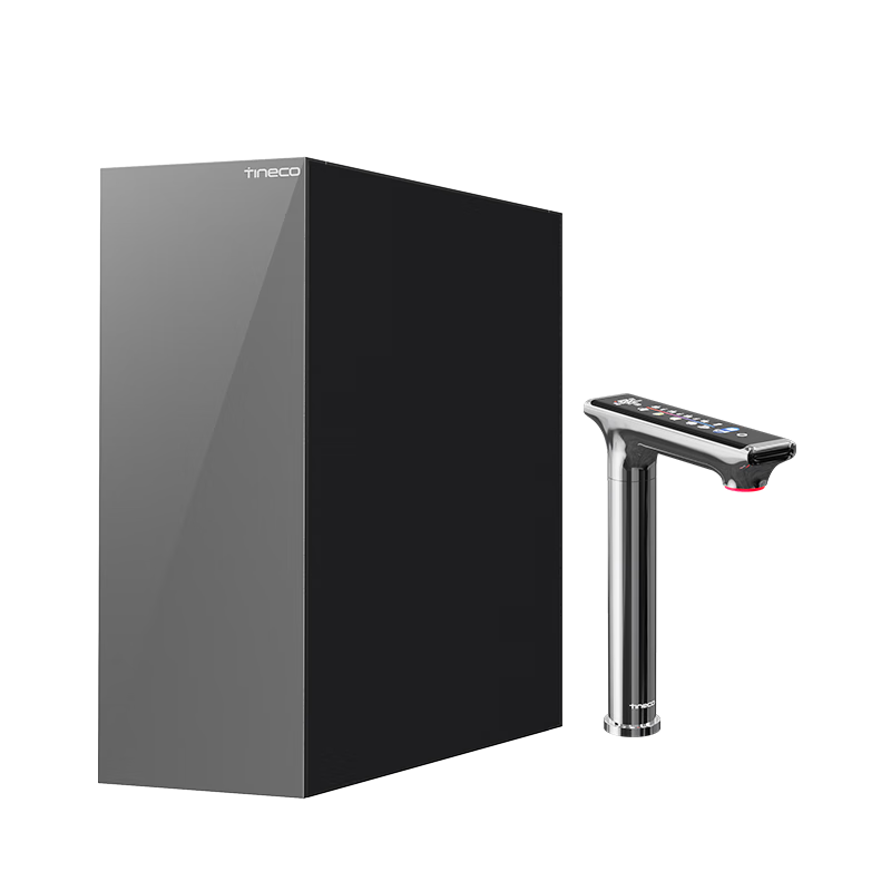 ���ɼ��Ⱦ�ˮ������ȫ��������1000Gͨ��2000G�����پ���һ������ó���ʽ��������ˮ���������� 1990Ԫ(������)