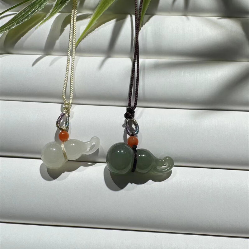 南阳和田玉为什么便宜 南阳和田玉为什么便宜