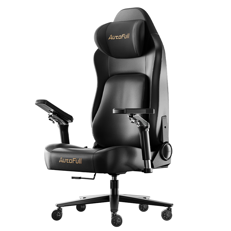 ���� M6 ͨ���羺�� ���幤ѧ�� ��Ϸ�� 1764.17Ԫ