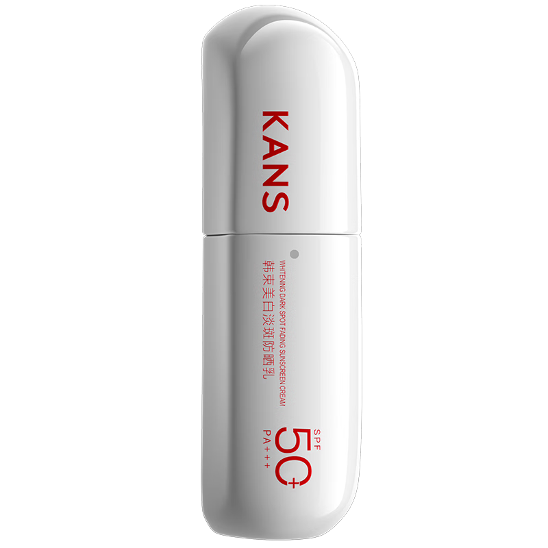 ׷ɹ˪60ml߱ɹspf50߾ѵˬ65.05Ԫȯ