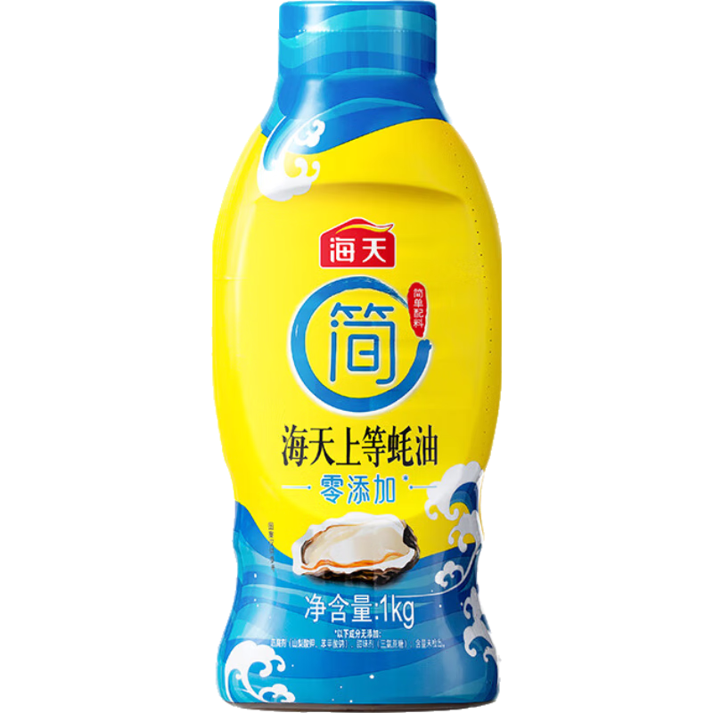 ������ϵ����1kg ��0�����ϵ���͡����ϼ�����ζ��ζƷ ����ƿ 10.9Ԫ