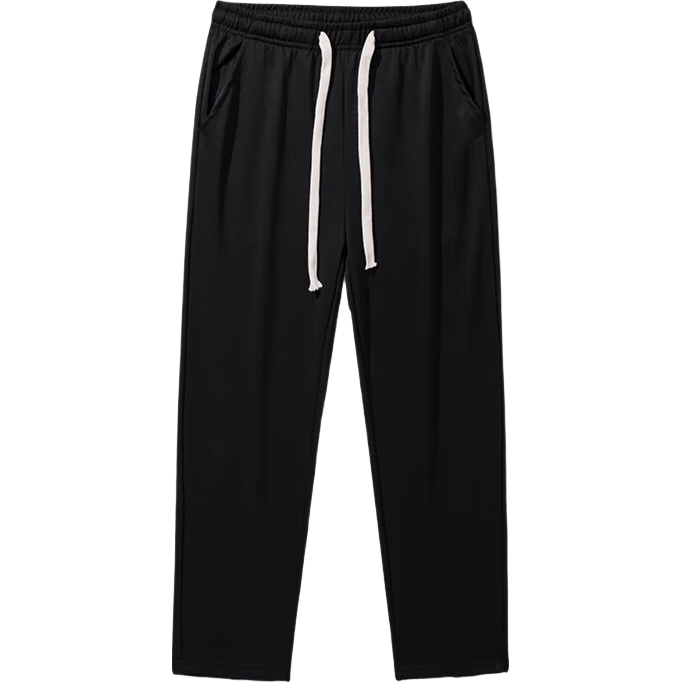 ���ڲ������������п��и۷糱�����Ŵ��м����˶��������ϵ���ٴ����ȿ� 67.2Ԫ