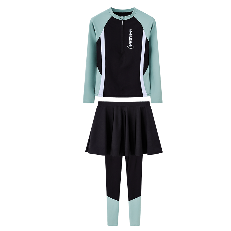 ��ɯ��LangSha��Ӿ��Ů���ڶ�����ʱ����Ӿ������Ȫ����Ӿװ