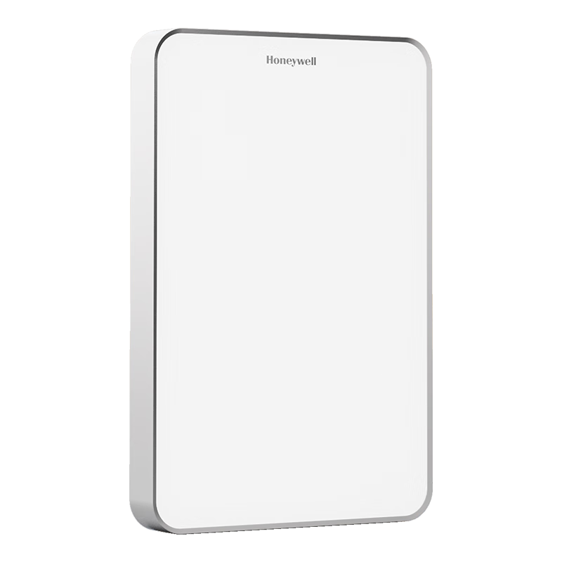 ����Τ����Honeywell�����������һ��������ơ�����������ȫ���ײ�����03LPro������װ�� 1542.88Ԫ(������)