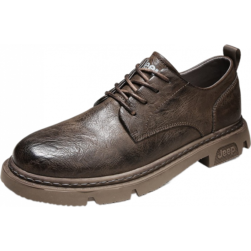 JeepЬﶬʿЬͨӢ׷ƤЬװЬ 7139ƤЬ룩 43