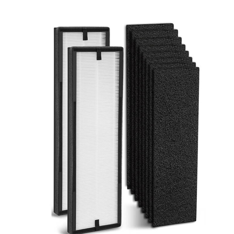 ˫���������Ķ�֥Toshiba��������������KJ210G-T32 CAF-Y45CN()��о һ�ף�  1HEPA+4����̿����