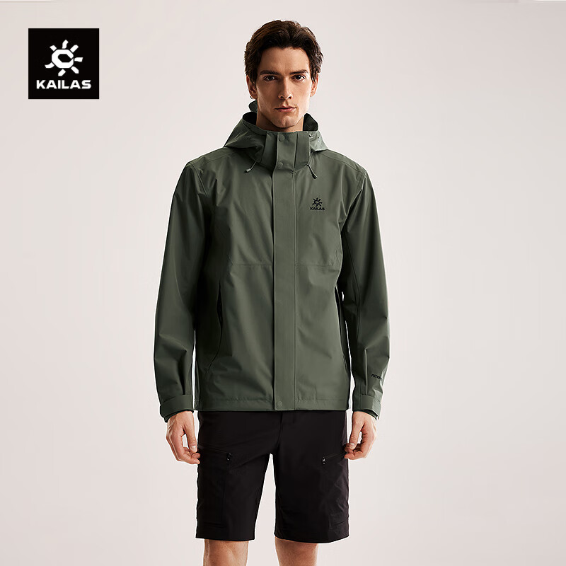 plus��Ա��KAILAS ����ʯ �п��Է�����FILTERTEC 2L��ˮ����ͽ�������ɽ�п�