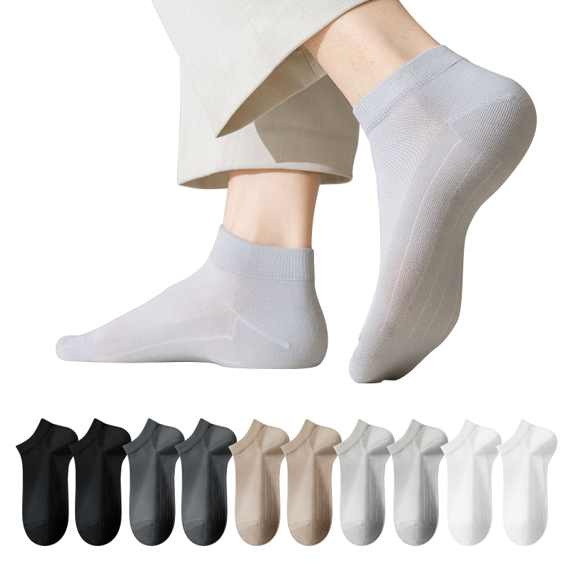 è�� ��ʿ�ļ����� �˶�����͸�����۳������� ��ɫ�������� 10˫ 29.95Ԫ(����ȯ)