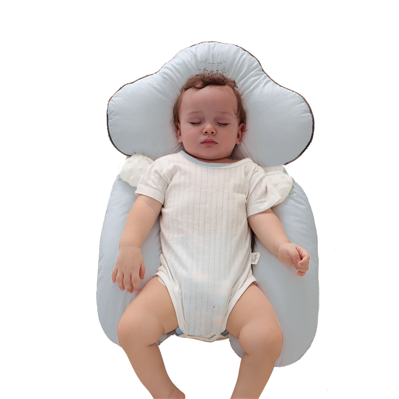 Tomibaby婴童枕芯价格历史走势及销量分析