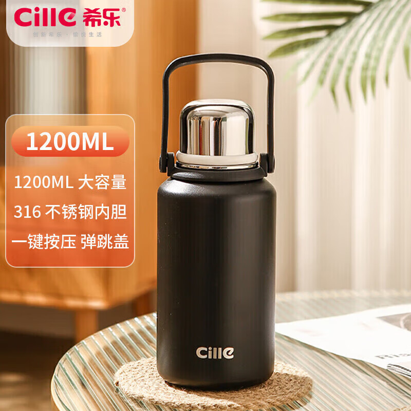 ϣ�֣�cille�����������±������˶���Яˮ����Ů316����ִ������豭��ɫ69Ԫ